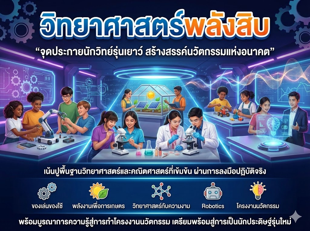 Sci10 Cover