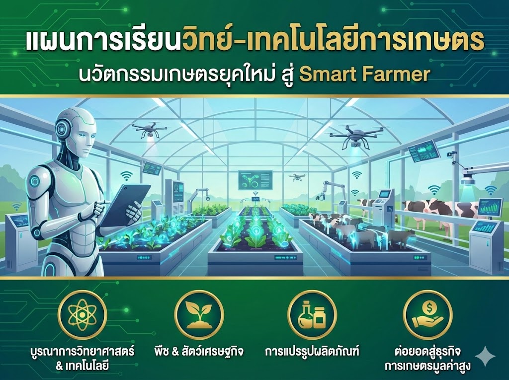 Ag Cover