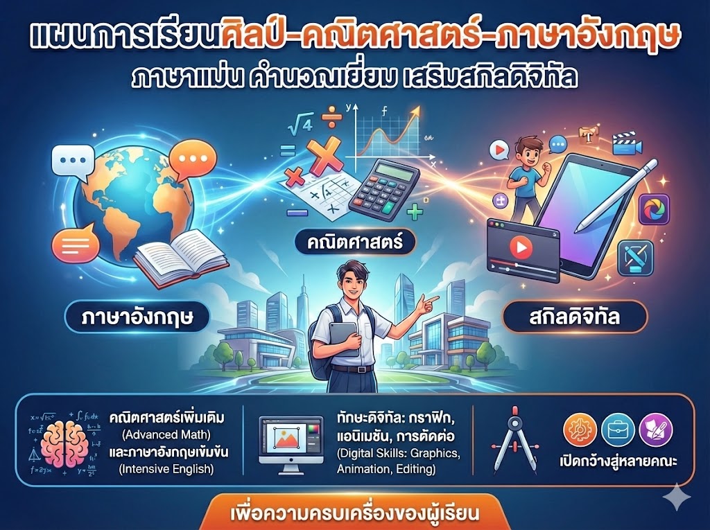 MathEng Cover
