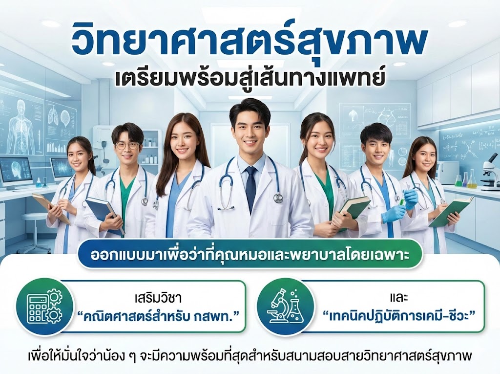 Health Cover